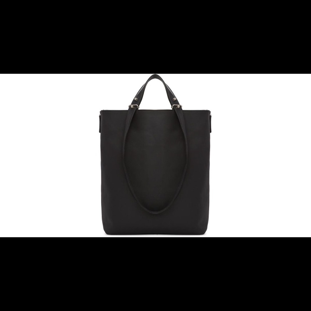 Haerfest Toe Bag